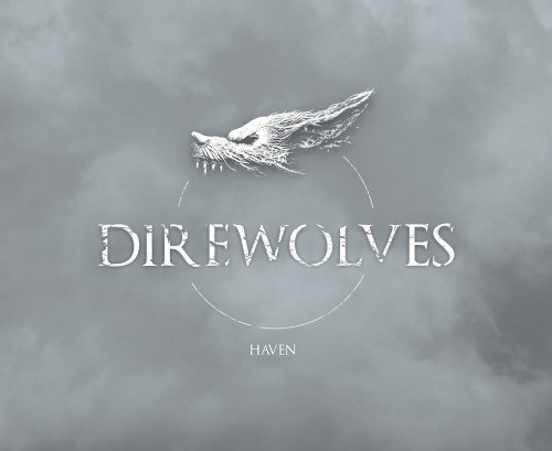 Direwolves - Haven [EP] (2012)
